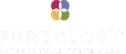 Pureology